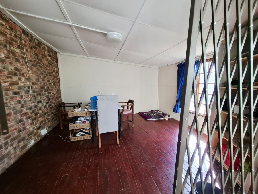 5 Bedroom Property for Sale in Wilgehof Free State